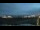 Webcam in Reykjavík, 0.9 mi away