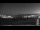 Webcam in Reykjavík, 0 mi away