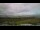 Webcam in Reykjavík, 0.7 mi away