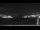 Webcam in Reykjavík, 5 mi away