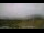Webcam in Reykjavík, 2.5 km