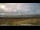 Webcam in Reykjavík, 36.1 km
