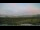 Webcam in Reykjavík, 5 mi away