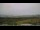 Webcam in Reykjavík, 5 mi away