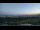 Webcam in Reykjavík, 4.1 km entfernt