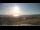 Webcam in Reykjavík, 2.5 km entfernt