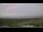 Webcam in Reykjavík, 0.7 mi away