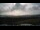 Webcam in Reykjavík, 0.7 mi away