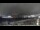 Webcam in Reykjavík, 0 km