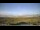 Webcam in Reykjavík, 5 mi away