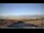 Webcam in Reykjavík, 0.9 mi away