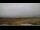 Webcam in Reykjavik, 25.8 km