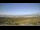Webcam in Reykjavík, 5 mi away
