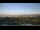 Webcam in Reykjavík, 0.8 mi away