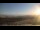 Webcam in Reykjavík, 2.5 km entfernt
