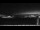 Webcam in Reykjavík, 1.5 km
