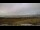 Webcam in Reykjavík, 25.8 km