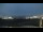 Webcam in Reykjavík, 0.4 mi away