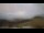 Webcam in Reykjavík, 2.9 mi away