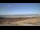 Webcam in Reykjavík, 36.1 km entfernt