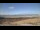 Webcam in Reykjavík, 5 mi away
