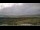 Webcam in Reykjavík, 5 mi away