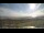 Webcam in Reykjavík, 5 mi away