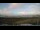 Webcam in Reykjavík, 1.7 mi away