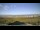Webcam in Reykjavík, 0.7 mi away