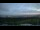 Webcam in Reykjavík, 5 mi away