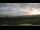 Webcam in Reykjavík, 0.9 mi away