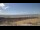 Webcam in Reykjavík, 3.8 km