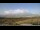 Webcam in Reykjavík, 5 mi away