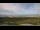 Webcam in Reykjavík, 5 mi away