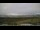 Webcam in Reykjavík, 13.9 mi away
