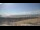 Webcam in Reykjavík, 1 km entfernt