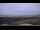 Webcam in Reykjavik, 3.8 km