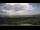 Webcam in Reykjavík, 5 mi away