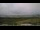 Webcam in Reykjavík, 5 mi away