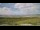 Webcam in Reykjavík, 5 mi away