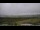 Webcam in Reykjavík, 0.7 mi away