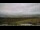 Webcam in Reykjavík, 3.8 km