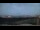 Webcam in Reykjavík, 5 mi away