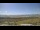 Webcam in Reykjavík, 0.7 mi away