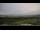 Webcam in Reykjavík, 2.5 km entfernt