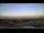 Webcam in Reykjavík, 3.8 km