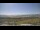 Webcam in Reykjavík, 1 km entfernt