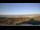 Webcam in Reykjavík, 13 km