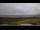 Webcam in Reykjavík, 2.2 km