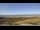 Webcam in Reykjavík, 22 km entfernt